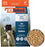 K9 Natural Beef Feast Freeze-Dried Dog Food
