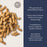 K9 Natural Beef Feast Freeze-Dried Dog Food