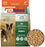 K9 Natural Lamb Feast Freeze-Dried Dog Food