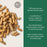 K9 Natural Lamb Feast Freeze-Dried Dog Food