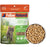 Feline Natural Chicken & Lamb Feast Freeze-Dried Cat Food