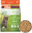 Feline Natural Chicken & Lamb Feast Freeze-Dried Cat Food