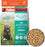 Feline Natural Beef & Hoki Feast Freeze-Dried Cat Food
