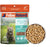 Feline Natural Beef & Hoki Feast Freeze-Dried Cat Food