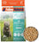 Feline Natural Beef & Hoki Feast Freeze-Dried Cat Food