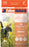 Feline Natural Lamb & King Salmon Feast Freeze-Dried Cat Food