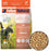 Feline Natural Lamb & King Salmon Feast Freeze-Dried Cat Food