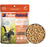 Feline Natural Lamb & King Salmon Feast Freeze-Dried Cat Food