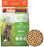Feline Natural Chicken & Lamb Feast Freeze-Dried Cat Food