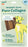 Woof All-Natural Collagen Sticks
