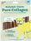 Woof All-Natural Collagen Sticks