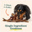 Woof All-Natural Collagen Sticks