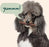 Woof All-Natural Collagen Sticks