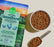 Open Farm Goodbowl Harvest Chicken & Brown Rice Dog Food