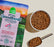 Open Farm Goodbowl Wild-Caught Salmon & Brown Rice Dog Food