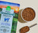 Open Farm Goodbowl Grass-Fed Beef & Brown Rice Dog Food