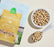 Open Farm Harvest Chicken Freeze Dried Raw Cat Morsels