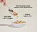 Open Farm Harvest Chicken Freeze Dried Raw Cat Morsels