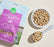 Open Farm Chicken & Salmon Freeze Dried Raw Cat Morsels