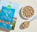 Open Farm Surf & Turf Freeze Dried Raw Cat Morsels
