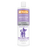Nootie Pet Shampoo | 16 oz