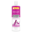 Nootie Pet Shampoo | 16 oz