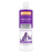 Nootie Pet Shampoo | 16 oz