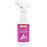 Nootie Daily Spritz | Leave-In Conditioning & Deodorizing Pet Spray