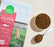 Open Farm Grain Free Wild Caught Salmon Dry Cat Food