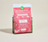 Open Farm Grain Free Wild Caught Salmon Dry Cat Food