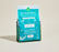 Open Farm Grain Free Kitten Dry Cat Food — 2 lb