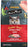 Fussie Cat Market Fresh Dry Cat Food — Chicken & Turkey Recipe