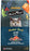 Fussie Cat Market Fresh Dry Cat Food — Salmon Recipe