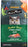 Fussie Cat Market Fresh Dry Cat Food — Salmon & Chicken Recipe