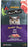 Fussie Cat Market Fresh Dry Cat Food — Duck Recipe