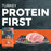 Fussie Cat Market Fresh Dry Cat Food — Turkey Recipe