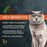 Fussie Cat Market Fresh Dry Cat Food — Turkey Recipe