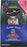 Fussie Cat Market Fresh Dry Cat Food — Tuna Recipe