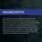 Fussie Cat Market Fresh Dry Cat Food — Tuna Recipe