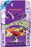 Grandma Lucy's Artisan Grain-Free Freeze-Dried Dog Food — Venison Recipe