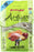 Grandma Lucy's Artisan Grain-Free Freeze-Dried Dog Food — Lamb Recipe
