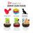 Grandma Lucy's Artisan Grain-Free Freeze-Dried Dog Food — Lamb Recipe