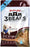 Grandma Lucy's 3 Bears Grain-Inclusive Freeze-Dried Dog Food — Beef Recipe