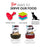 Grandma Lucy's 3 Bears Grain-Inclusive Freeze-Dried Dog Food — Beef Recipe