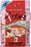 Grandma Lucy's Artisan Grain-Free Freeze-Dried Dog Food — Pork Recipe