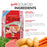 Grandma Lucy's Artisan Grain-Free Freeze-Dried Dog Food — Pork Recipe