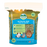 Oxbow Alfalfa Hay for Small Animals