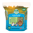 Oxbow Alfalfa Hay for Small Animals