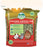 Oxbow Western Timothy Hay for Small Animals