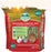 Oxbow Western Timothy Hay for Small Animals